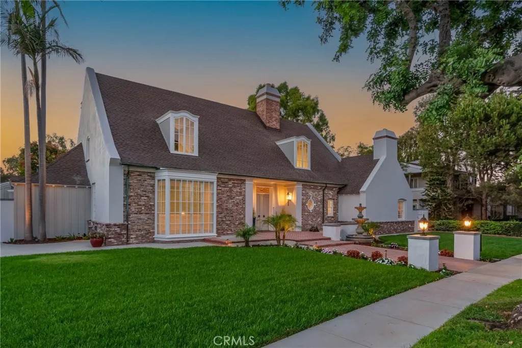4217 Cedar - Photo 1