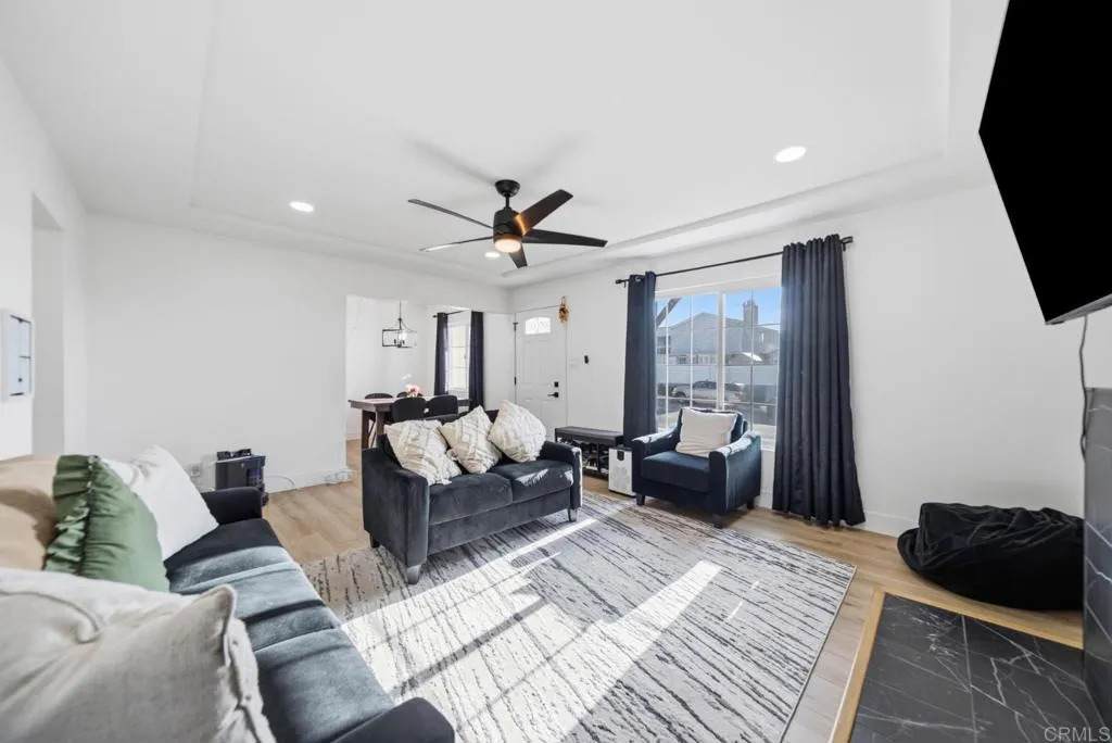 649 61St Street - Photo 1
