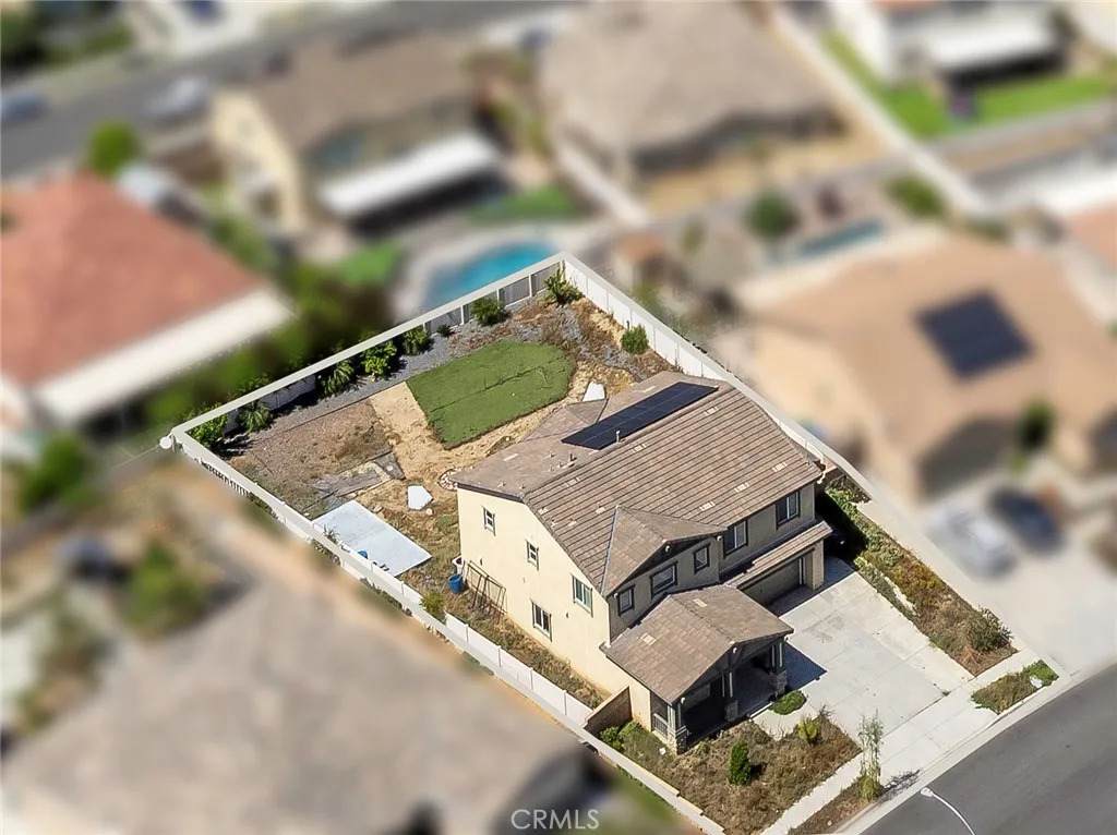 https://bt-photos.global.ssl.fastly.net/sandiego/orig_boomver_1_306713674-1.jpg