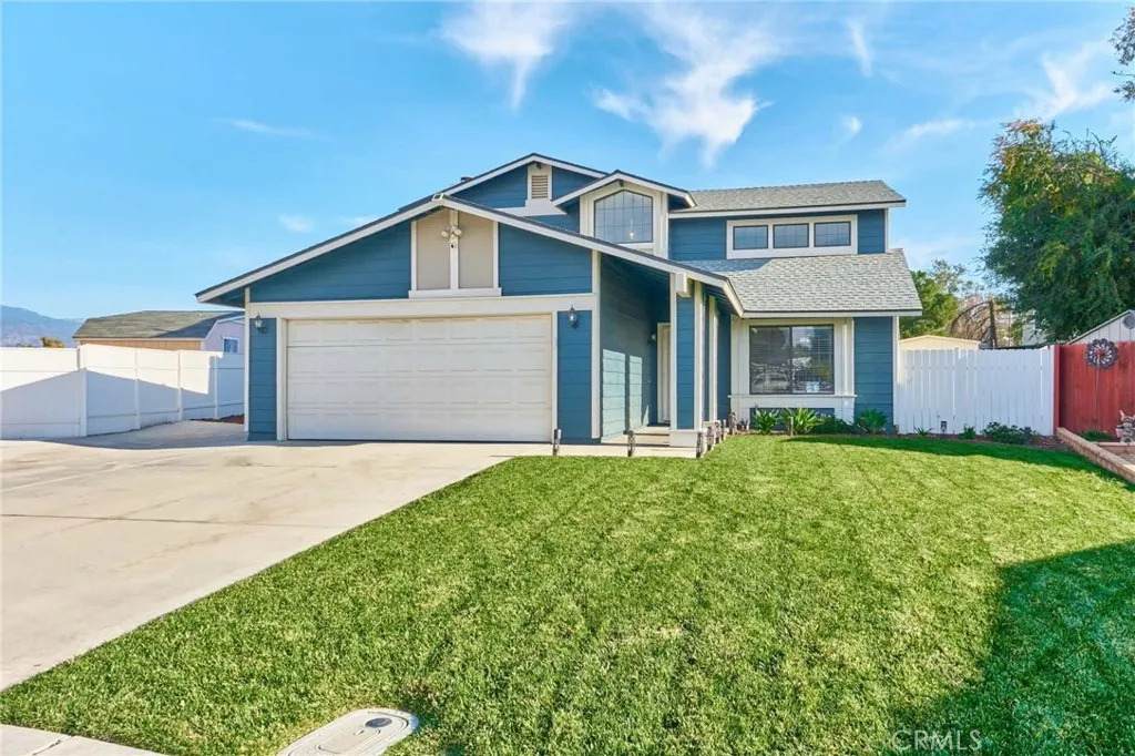 345 Eisenhower Court - Photo 1