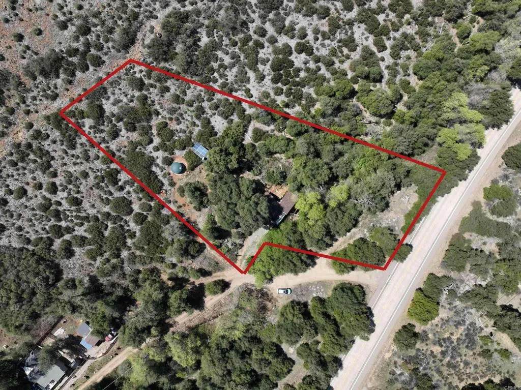 26779 Old Highway 80 - Photo 1