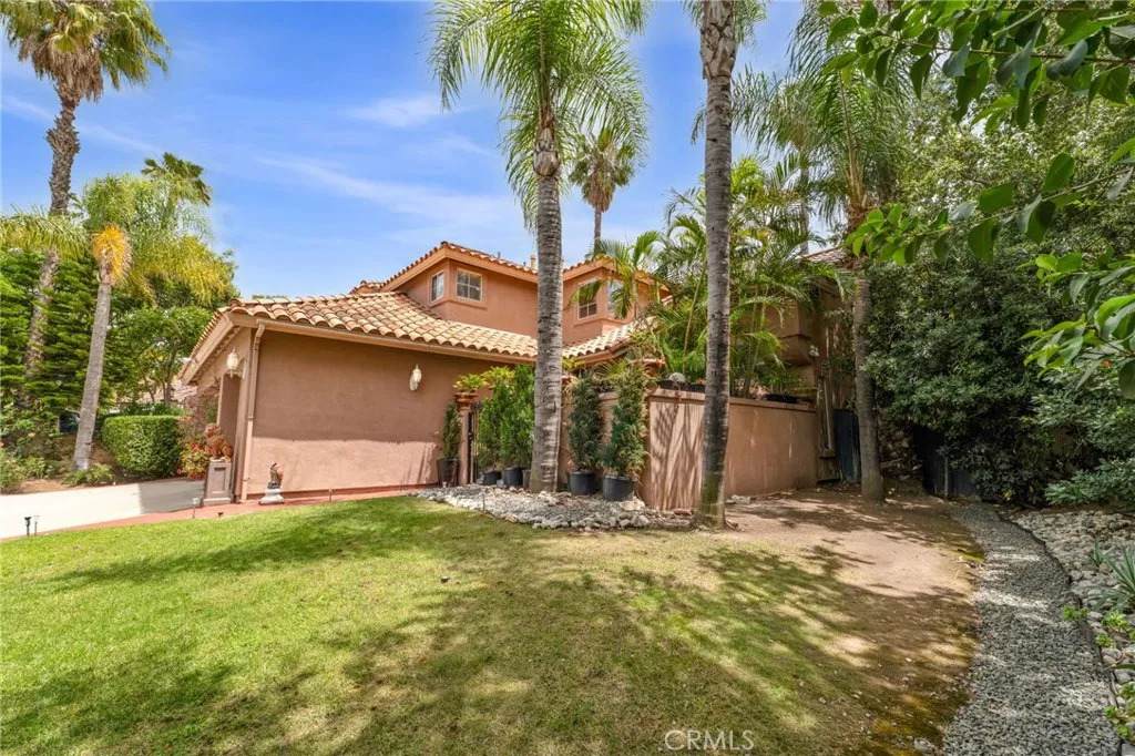 https://bt-photos.global.ssl.fastly.net/sandiego/orig_boomver_1_306713784-1.jpg