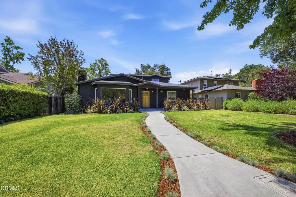 168 Lamour Drive - Photo 1