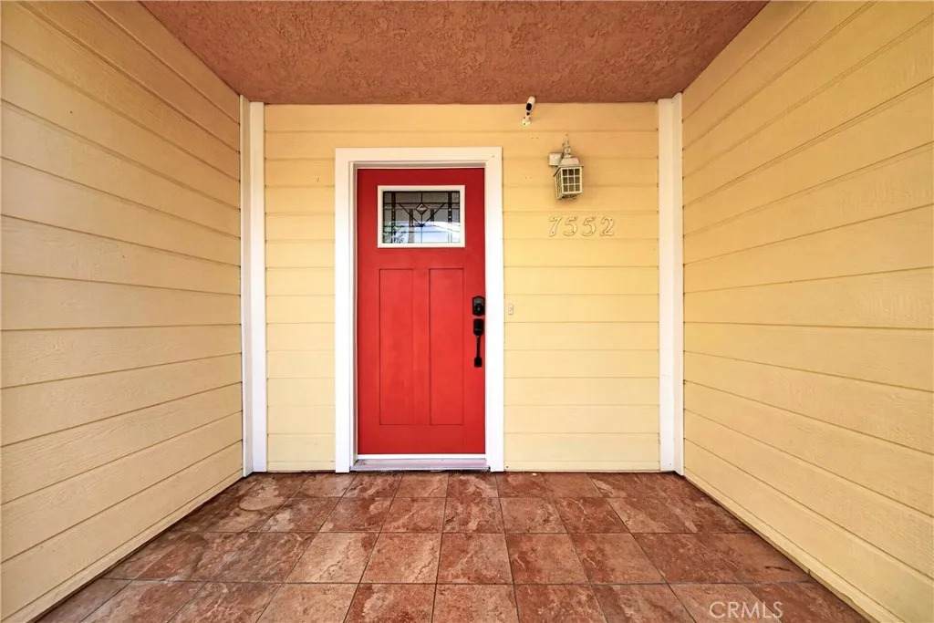 https://bt-photos.global.ssl.fastly.net/sandiego/orig_boomver_2_306713834-1.jpg