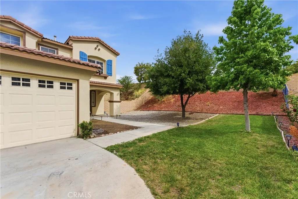 https://bt-photos.global.ssl.fastly.net/sandiego/orig_boomver_1_306713838-1.jpg