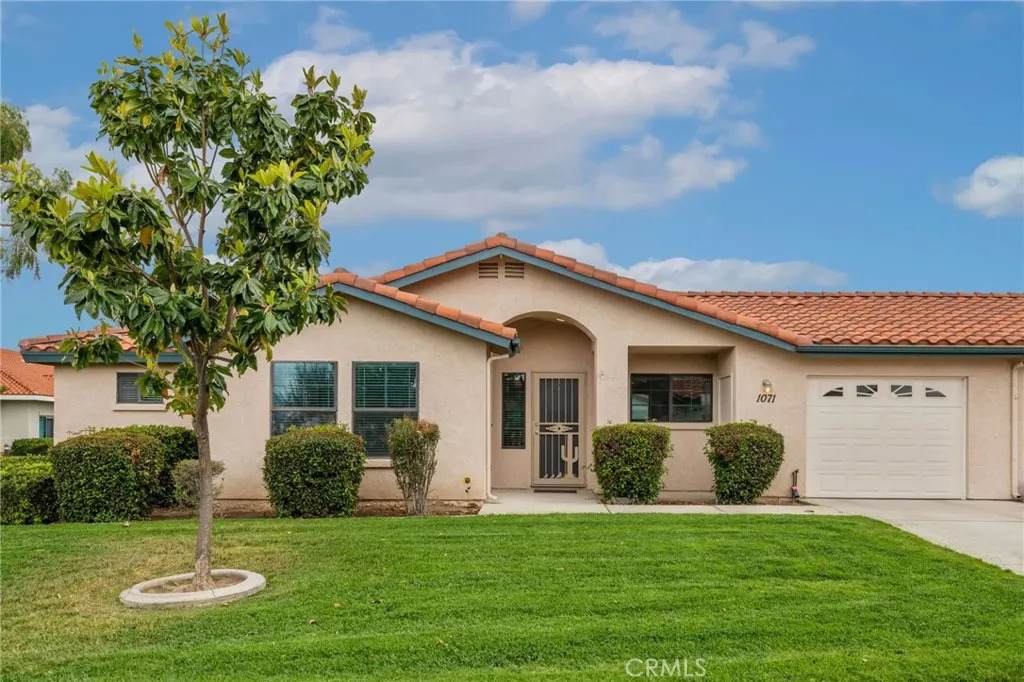 1071 Merrill - Photo 1