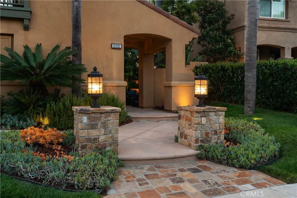 https://bt-photos.global.ssl.fastly.net/sandiego/orig_boomver_1_306713897-1.jpg