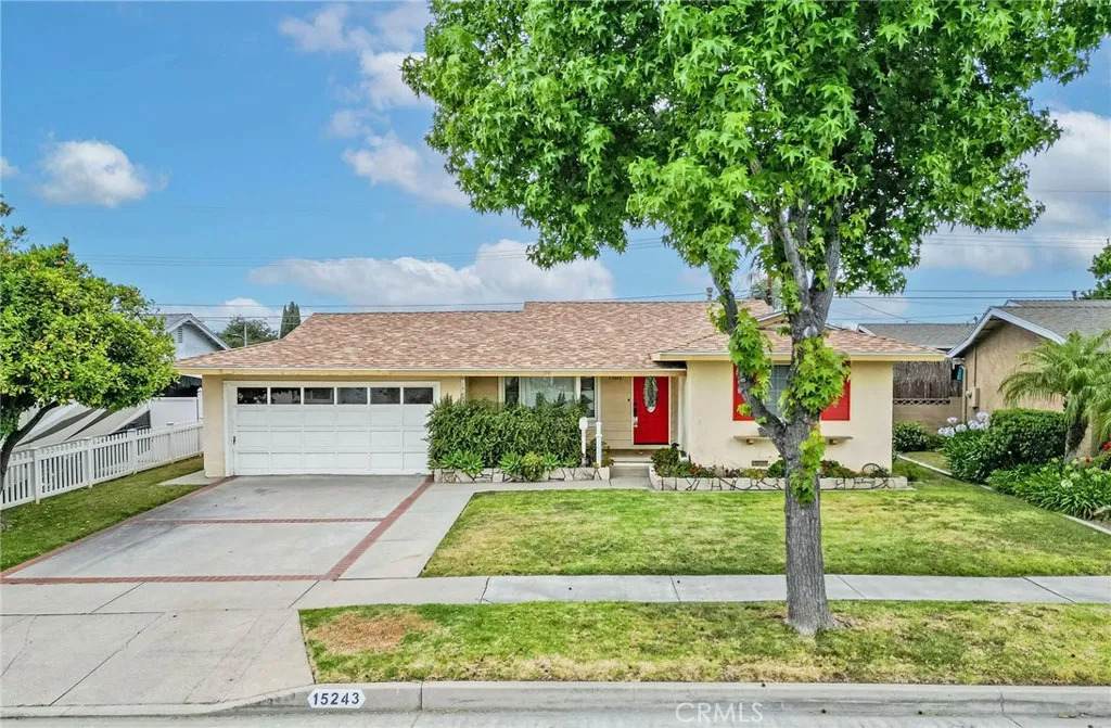 15243 Crosswood - Photo 1