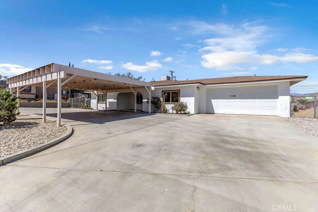 7120 La Habra - Photo 1