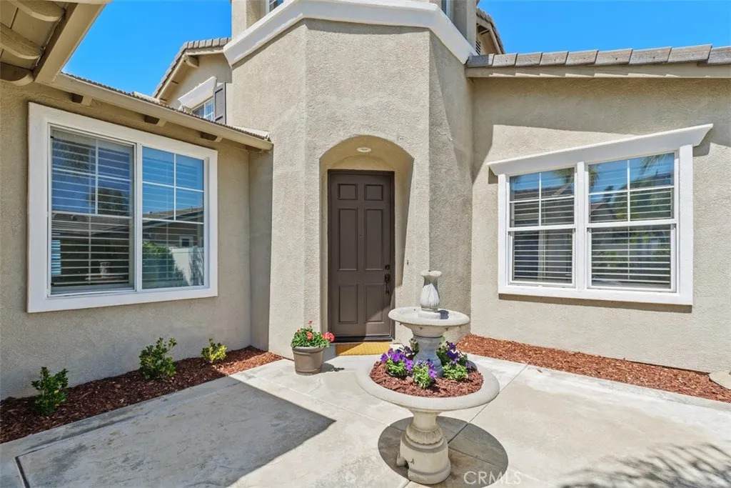 https://bt-photos.global.ssl.fastly.net/sandiego/orig_boomver_1_306714089-1.jpg