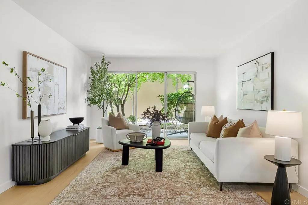 1855 Diamond Street - Photo 1