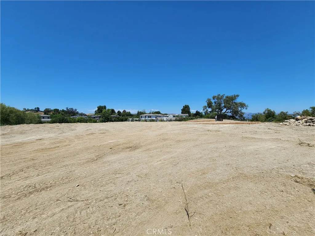 24005 Hidden Ridge - Photo 1