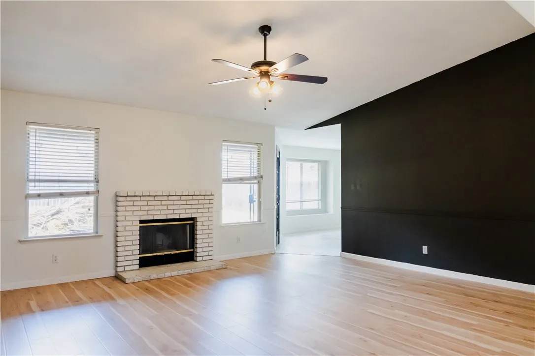 https://bt-photos.global.ssl.fastly.net/sandiego/orig_boomver_1_306714211-1.jpg