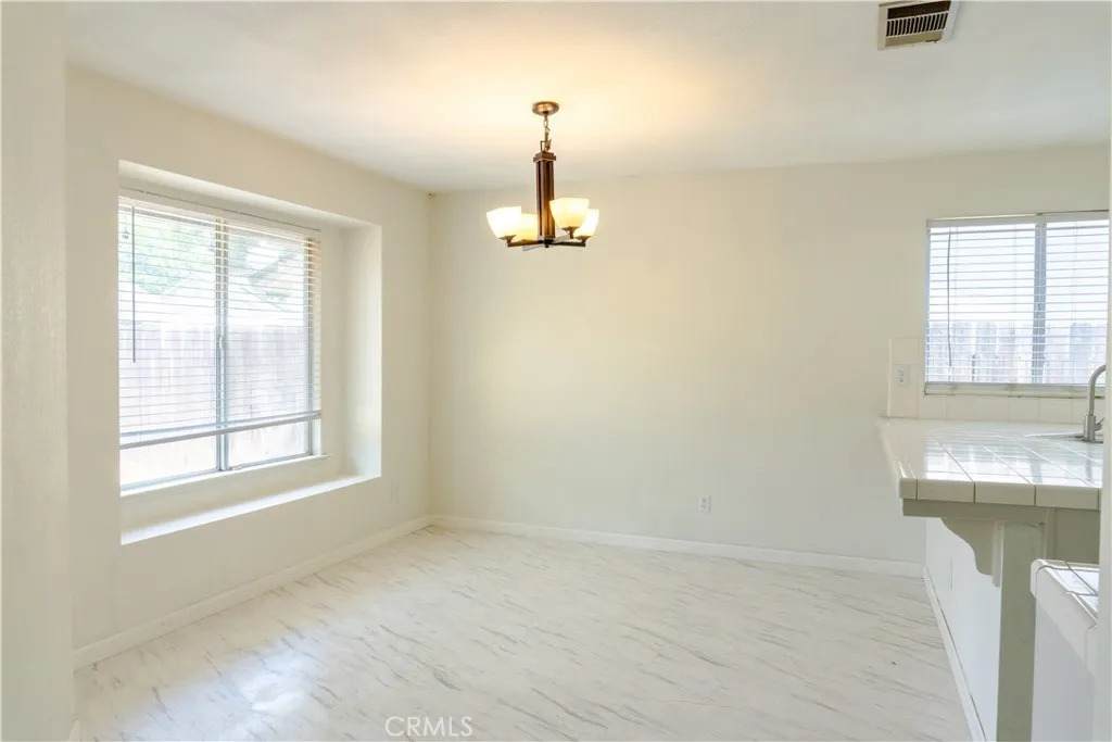 https://bt-photos.global.ssl.fastly.net/sandiego/orig_boomver_1_306714211-1.jpg