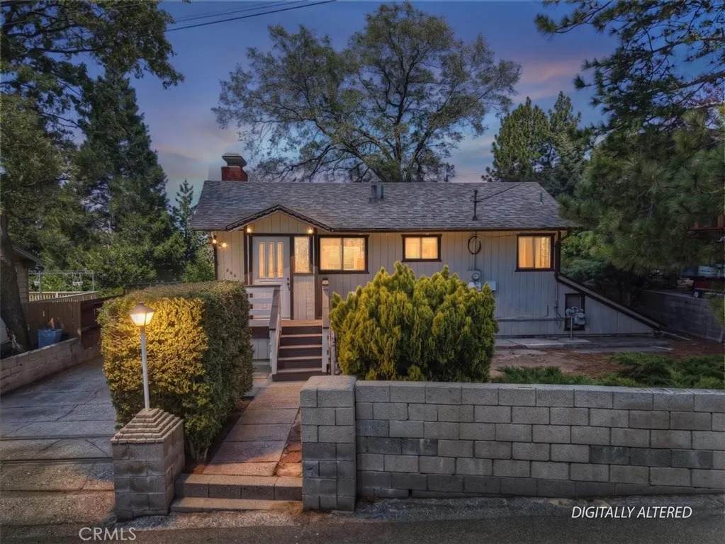 695 Arth Drive - Photo 1