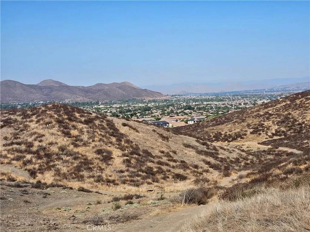 https://bt-photos.global.ssl.fastly.net/sandiego/orig_boomver_1_306714326-1.jpg