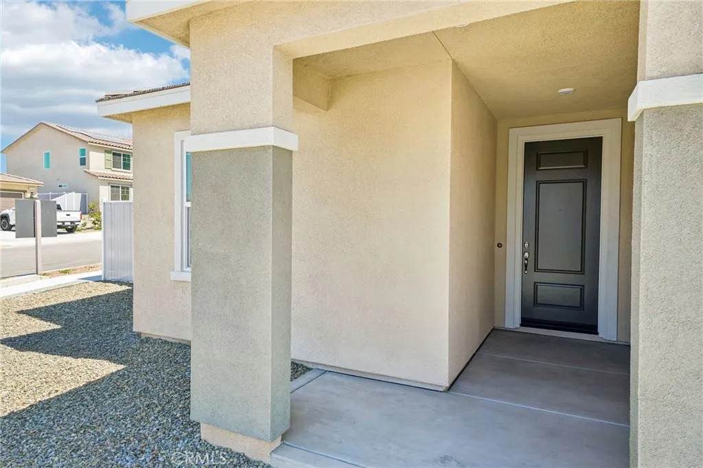 https://bt-photos.global.ssl.fastly.net/sandiego/orig_boomver_1_306714351-1.jpg