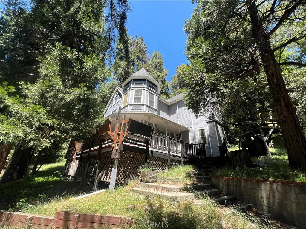 25010 Valle - Photo 1