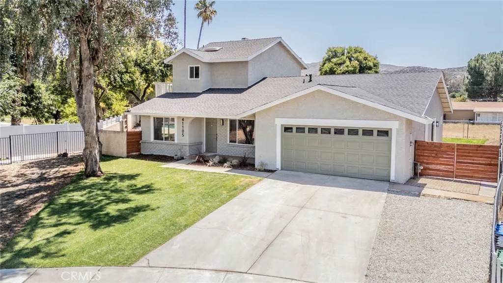 41105 Felton Court - Photo 1