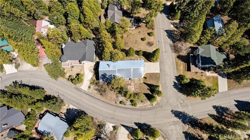 40971 Woodridge - Photo 1