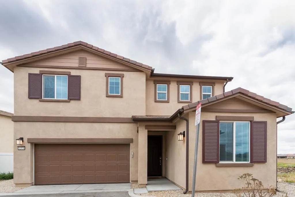 32576 Crystal Cove Court - Photo 1