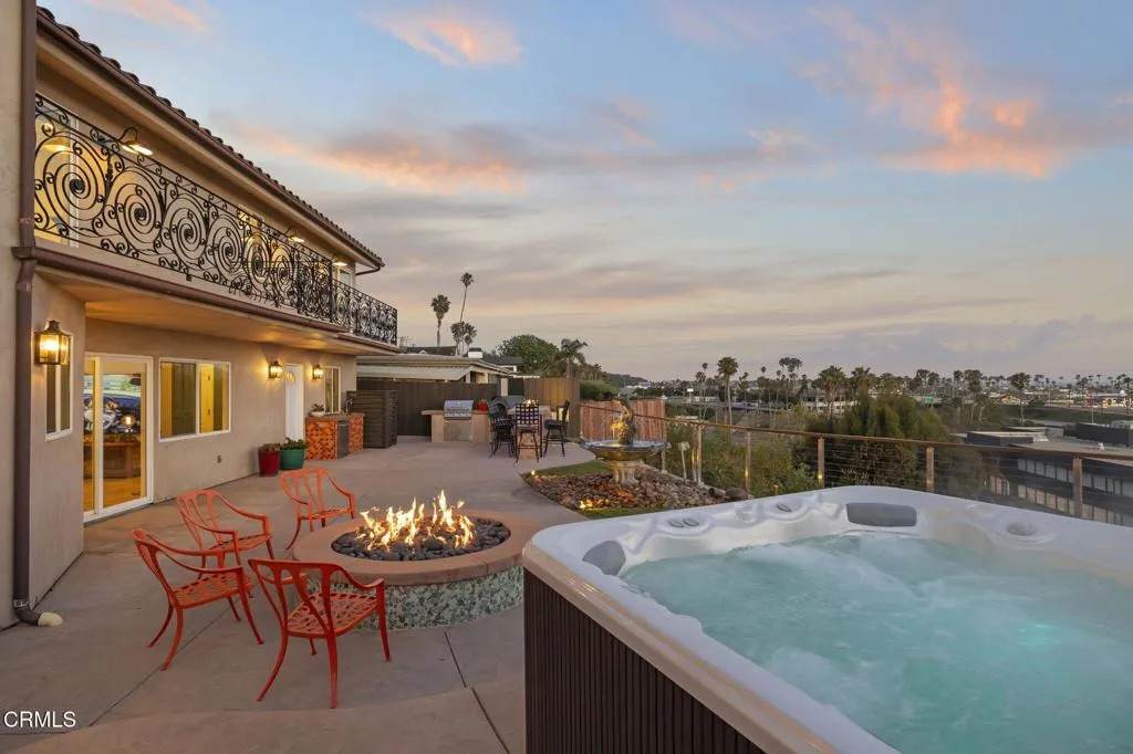https://bt-photos.global.ssl.fastly.net/sandiego/orig_boomver_1_306714615-1.jpg