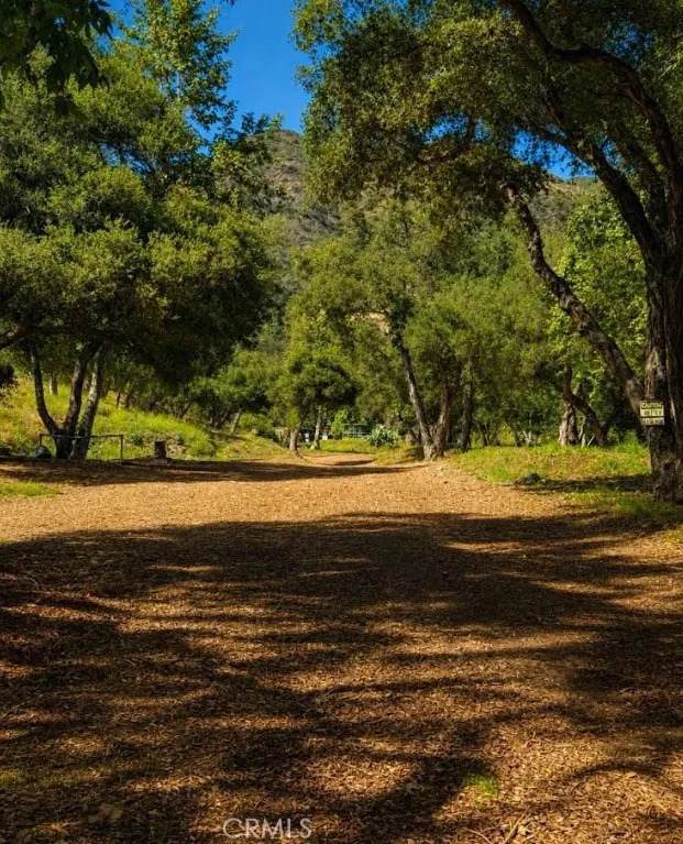 0 Na Trabuco - Photo 1