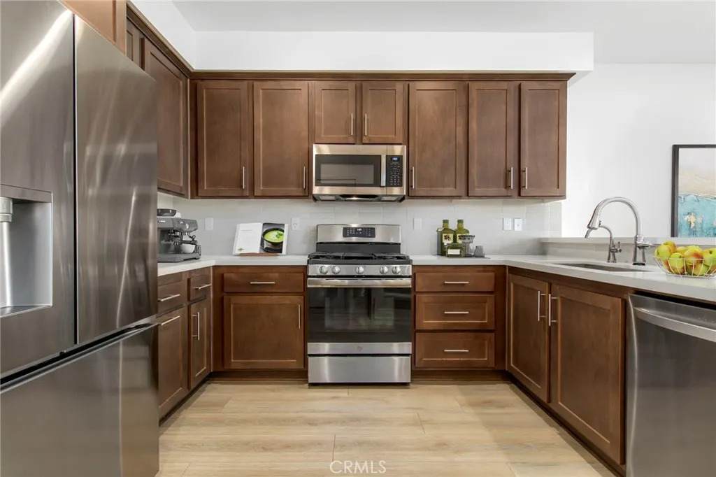 39435 Corvina Lane - Photo 1