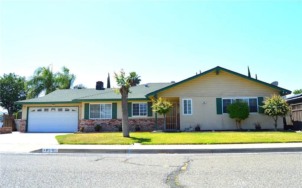 380 Tammy Drive - Photo 1
