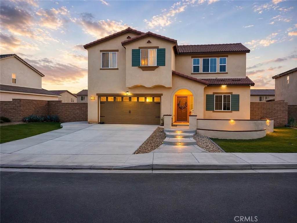 28437 Pinon Court - Photo 1