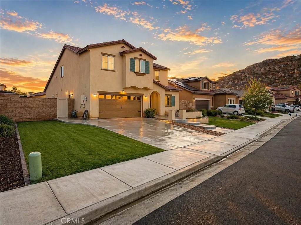 https://bt-photos.global.ssl.fastly.net/sandiego/orig_boomver_1_306714712-1.jpg