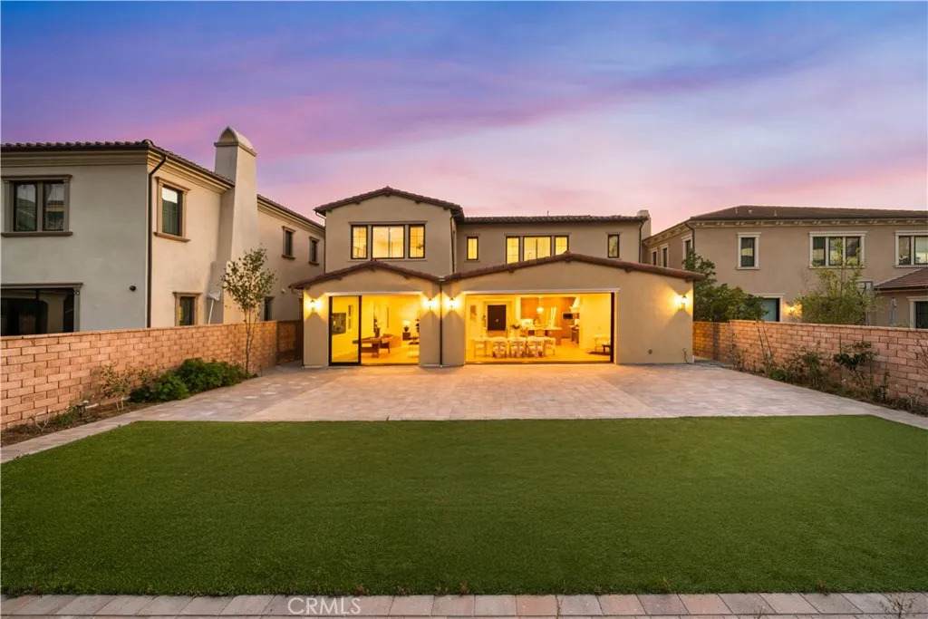 https://bt-photos.global.ssl.fastly.net/sandiego/orig_boomver_1_306714741-1.jpg