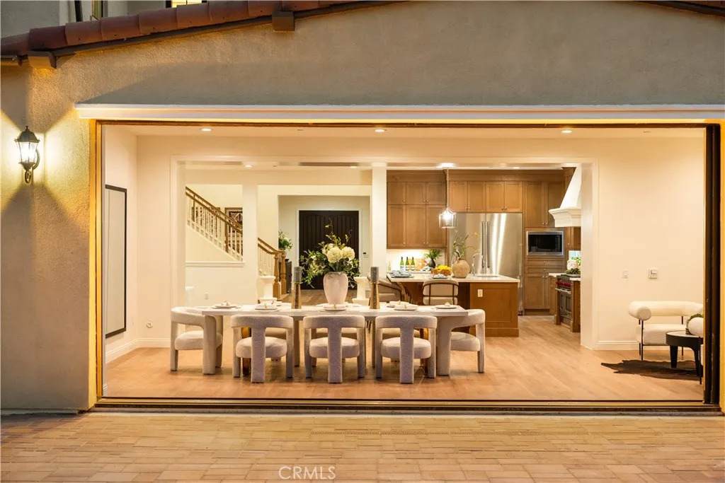 https://bt-photos.global.ssl.fastly.net/sandiego/orig_boomver_1_306714741-1.jpg