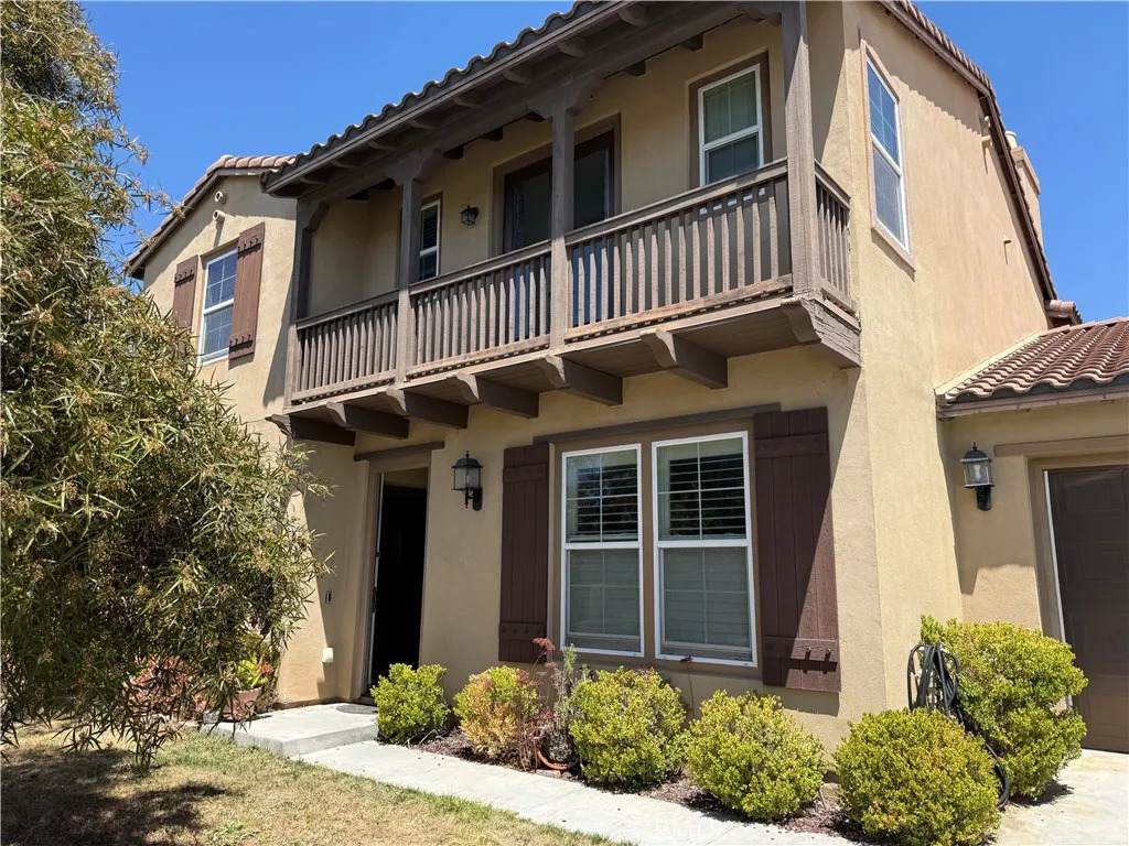 23970 Doheny Circle - Photo 1