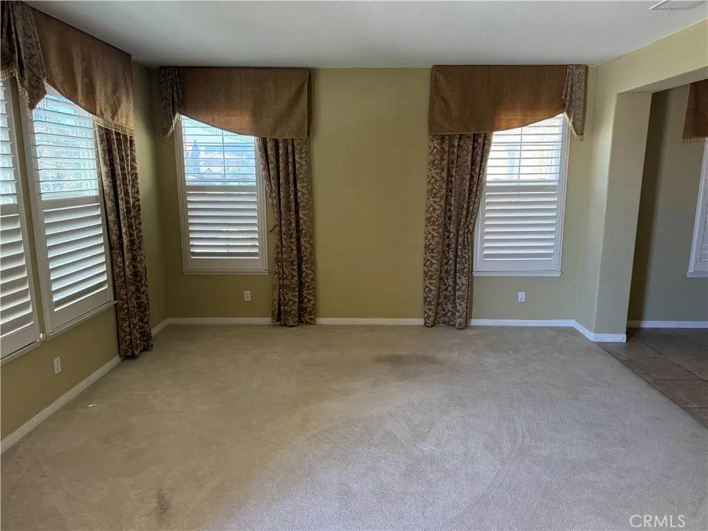 https://bt-photos.global.ssl.fastly.net/sandiego/orig_boomver_1_306714752-1.jpg