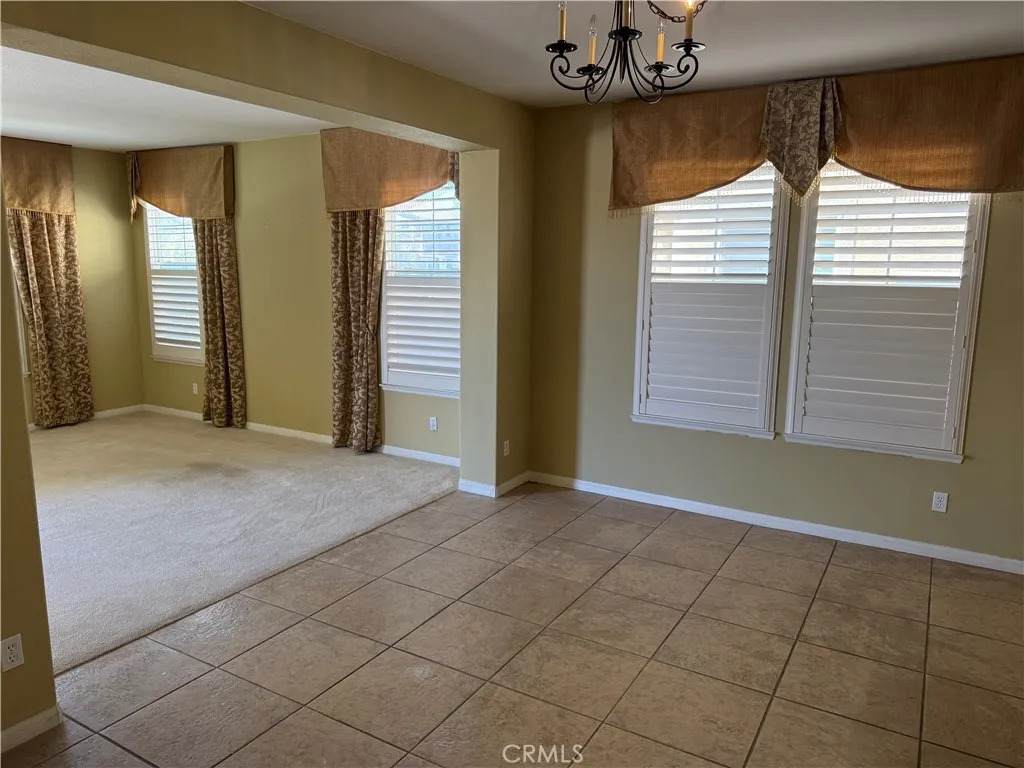 https://bt-photos.global.ssl.fastly.net/sandiego/orig_boomver_1_306714752-1.jpg