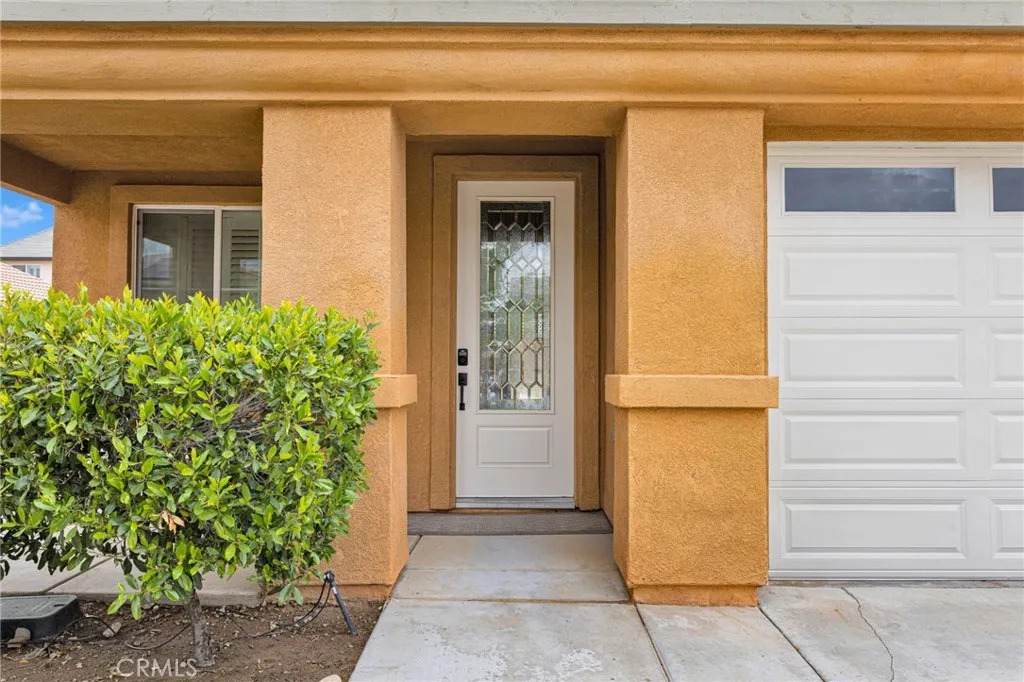 https://bt-photos.global.ssl.fastly.net/sandiego/orig_boomver_1_306714773-1.jpg
