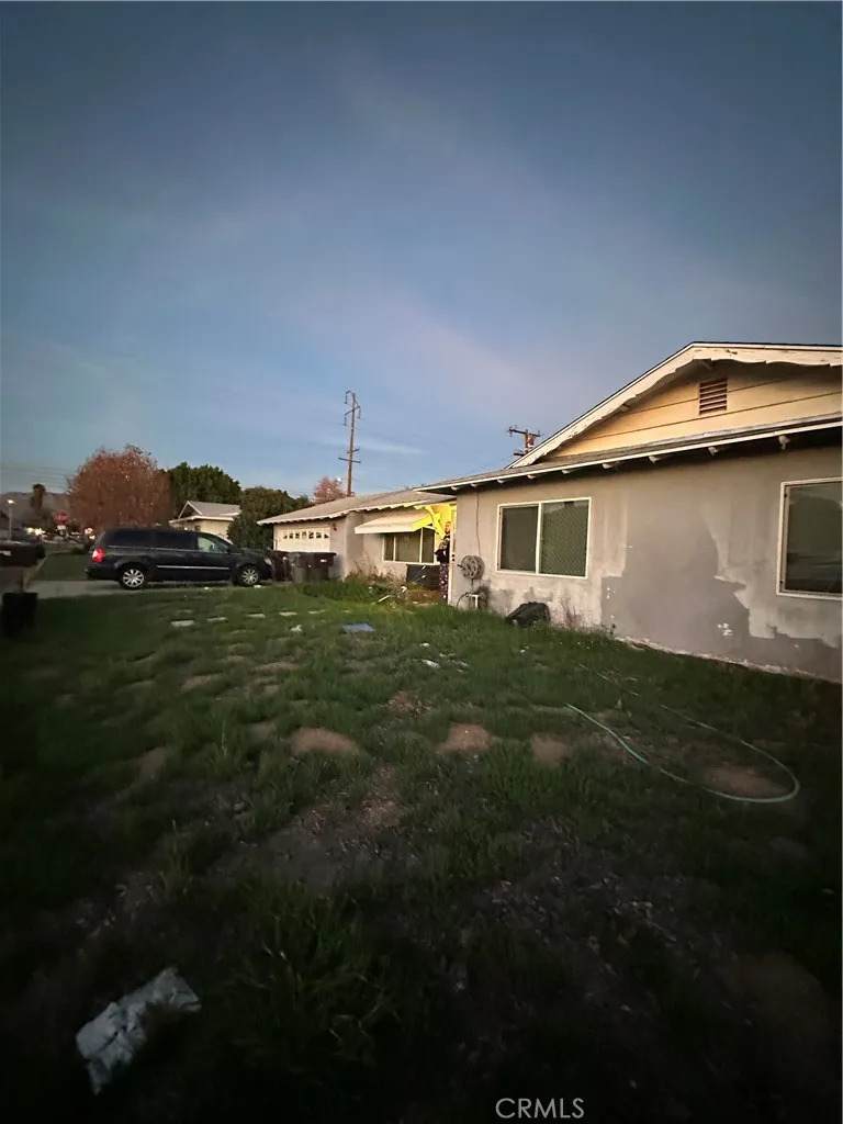12028 Bayless Street - Photo 1