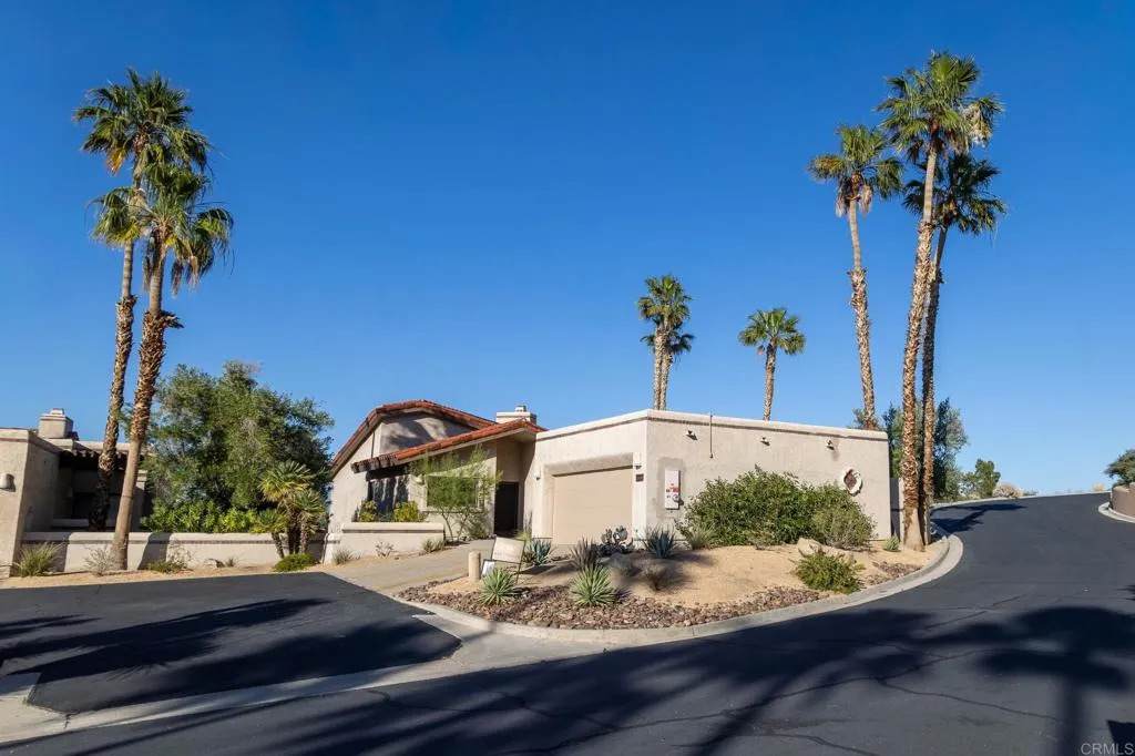 https://bt-photos.global.ssl.fastly.net/sandiego/orig_boomver_1_306714793-1.jpg