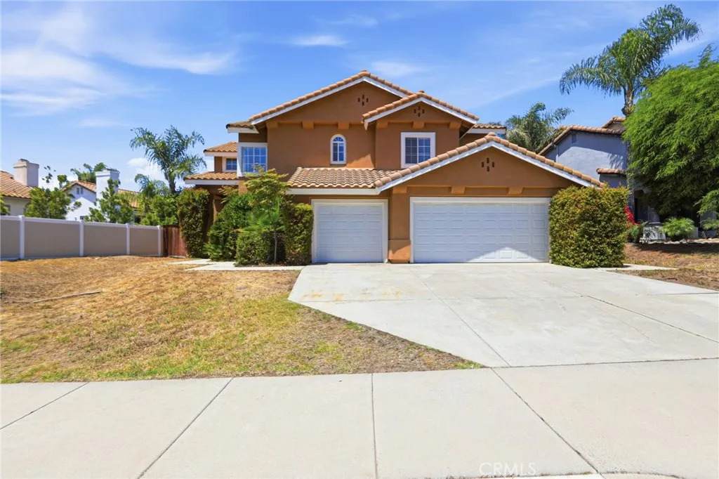 39921 Spicewood - Photo 1
