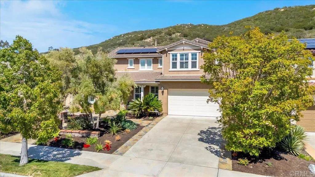 17595 Alva Road - Photo 1