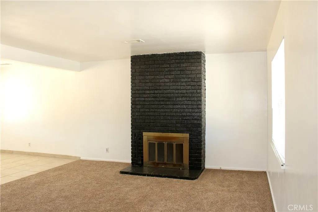 https://bt-photos.global.ssl.fastly.net/sandiego/orig_boomver_1_306714866-1.jpg
