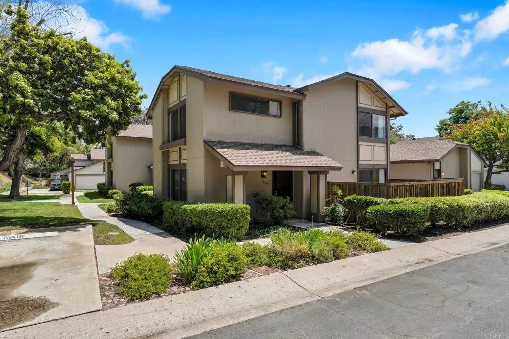10150 Gayuba Lane - Photo 1