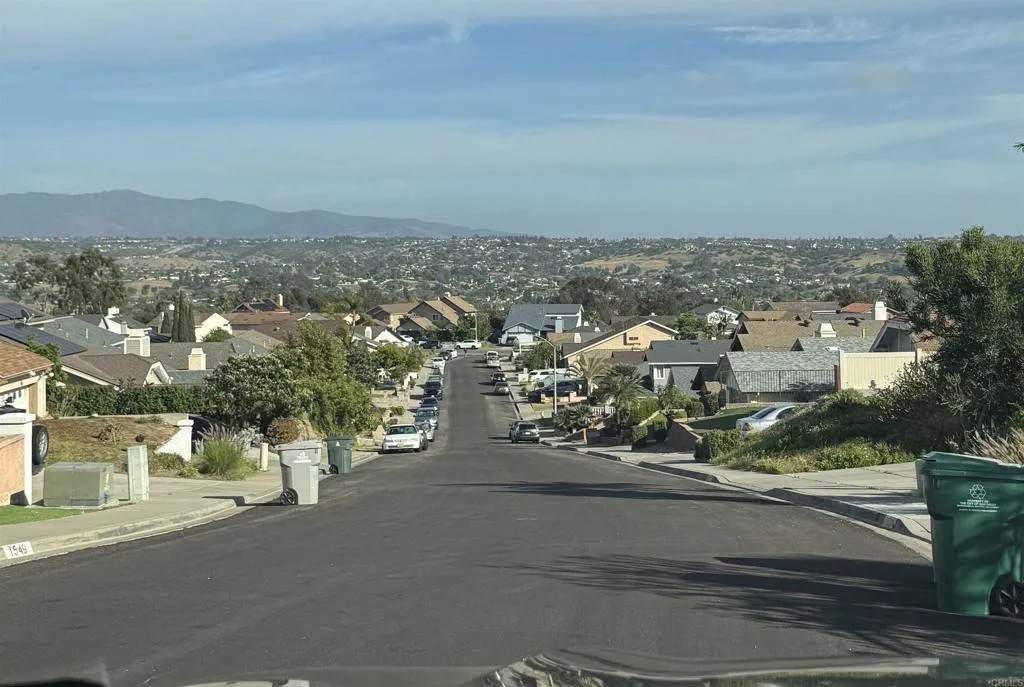 https://bt-photos.global.ssl.fastly.net/sandiego/orig_boomver_1_306715087-1.jpg