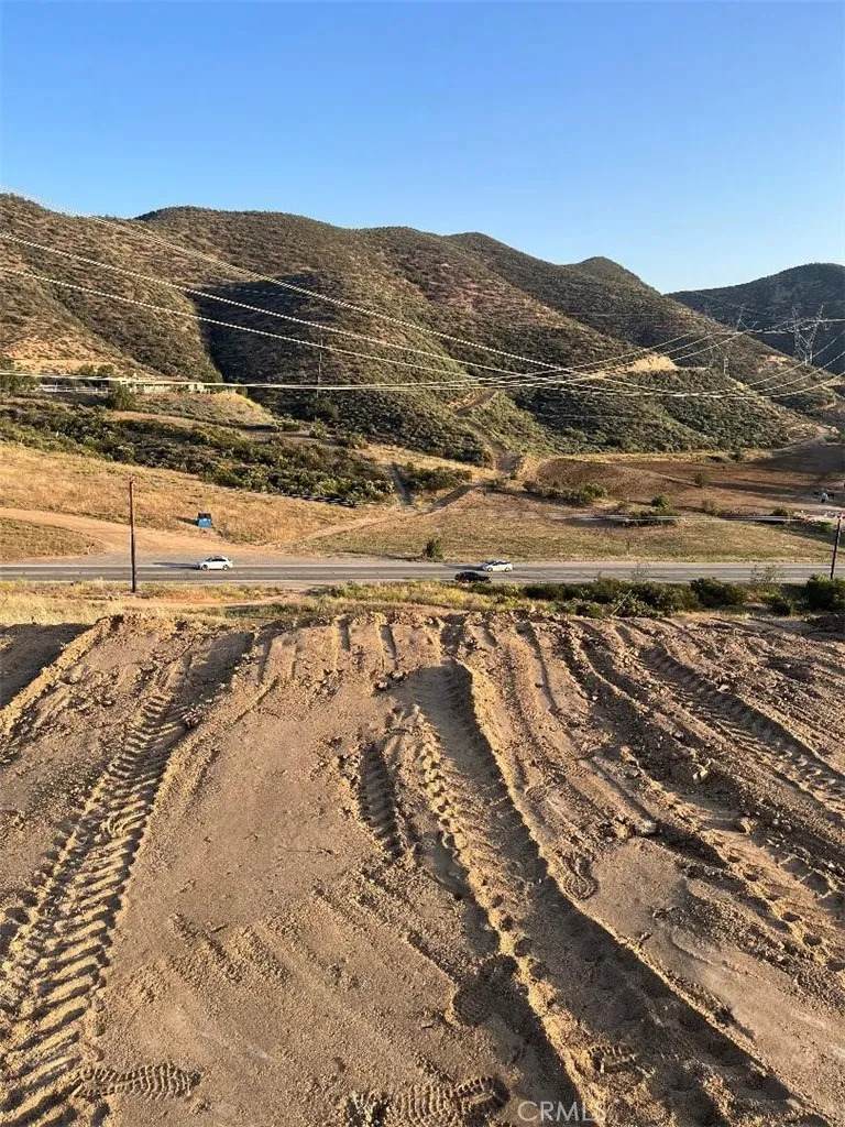 0 Mint Canyon - Photo 1