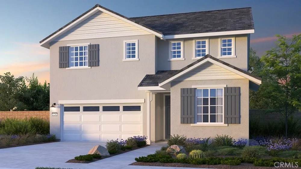 32518 Western Hills Drive - Photo 1