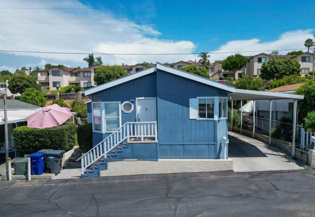 1455 Alturas - Photo 1