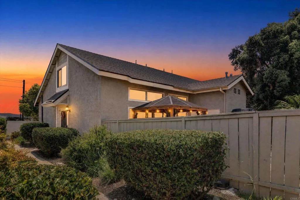 7392 Tooma Street - Photo 1
