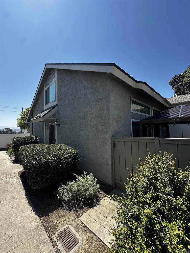 https://bt-photos.global.ssl.fastly.net/sandiego/orig_boomver_1_306715827-1.jpg