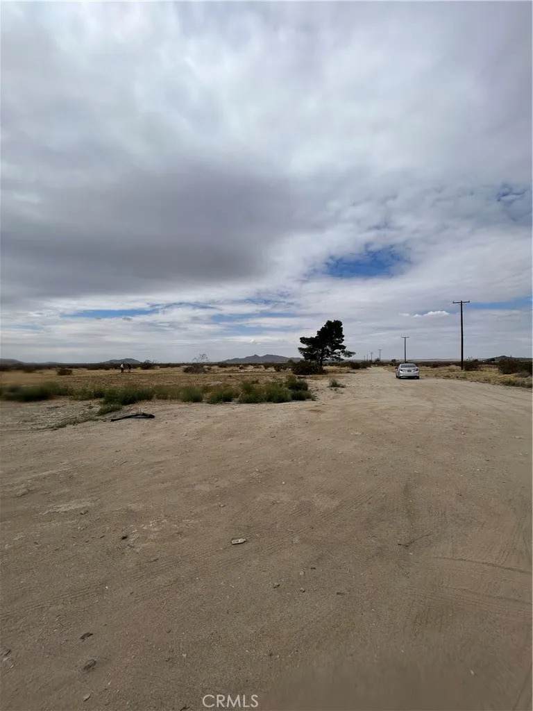 https://bt-photos.global.ssl.fastly.net/sandiego/orig_boomver_1_306716096-1.jpg